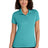 Port Authority Women's   Dry Zone   UV Micro-Mesh Polo
