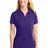 Sport-Tek Women's    PosiCharge    Competitor    Polo