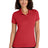 Port Authority Women's   Dry Zone   UV Micro-Mesh Polo