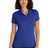 Port Authority Women's   Dry Zone   UV Micro-Mesh Polo