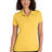 Port Authority Women's   Dry Zone   UV Micro-Mesh Polo