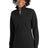 Sport-Tek Women's   1/4-Zip Sweatshirt
