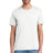 District Men's    Perfect Tri  Tee