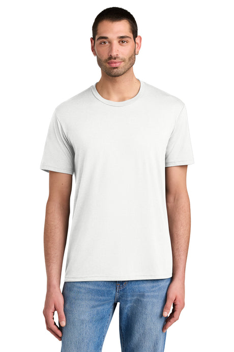 District Men's    Perfect Tri  Tee