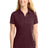 Sport-Tek Women's    PosiCharge    Competitor    Polo