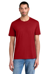 District Men's    Perfect Tri  Tee