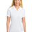 Sport-Tek Women's    PosiCharge    Competitor    Polo