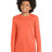 Sport-Tek Youth   Long Sleeve PosiCharge   Competitor Tee