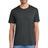 District Men's    Perfect Tri  Tee