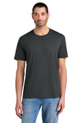 District Men's    Perfect Tri  Tee
