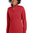 Sport-Tek Women's   1/4-Zip Sweatshirt