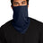 Port Authority    Ear Loop Gaiter Mask G103-1