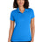 Port Authority Women's   Dry Zone   UV Micro-Mesh Polo