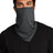 Port Authority    Ear Loop Gaiter Mask G103-1