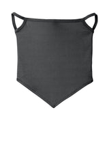 Port Authority    Ear Loop Gaiter Mask G103-3