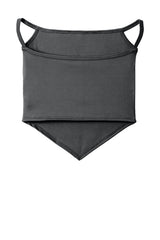 Port Authority    Ear Loop Gaiter Mask G103-4