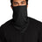 Port Authority    Ear Loop Gaiter Mask G103