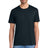 District Men's    Perfect Tri  Tee