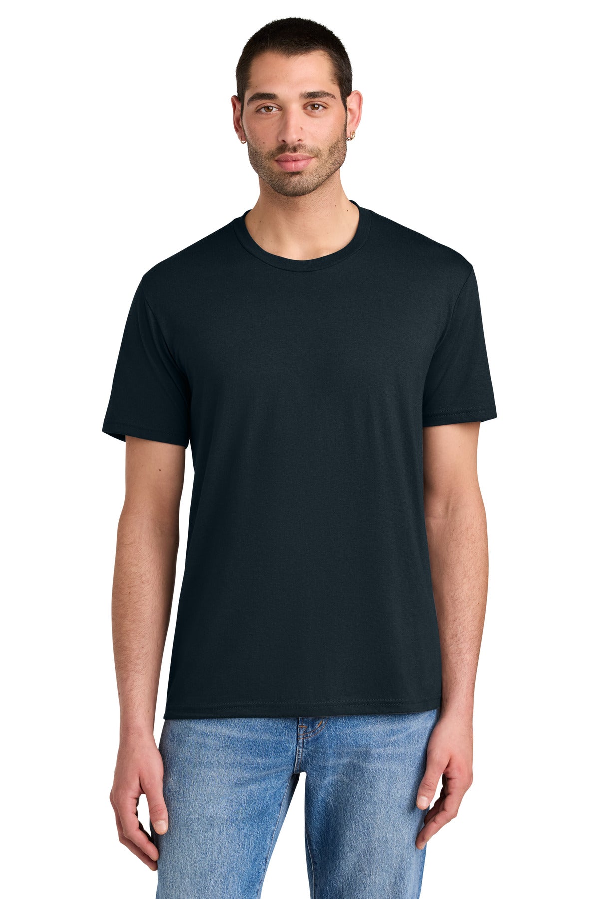 District Men's    Perfect Tri  Tee