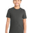 District Youth    Perfect Tri   Tee
