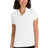 Port Authority Women's   Dry Zone   UV Micro-Mesh Polo