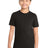 District Youth    Perfect Tri   Tee
