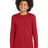 Sport-Tek Youth   Long Sleeve PosiCharge   Competitor Tee