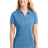 Sport-Tek Women's    PosiCharge    Competitor    Polo