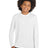 Sport-Tek Youth   Long Sleeve PosiCharge   Competitor Tee