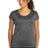 Sport-Tek Women's   PosiCharge   Electric Heather Sporty Tee