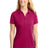 Sport-Tek Women's    PosiCharge    Competitor    Polo