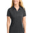 Sport-Tek Women's    PosiCharge    Competitor    Polo