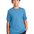 Port & Co Youth   Performance Blend Tee