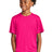 Sport-Tek Youth   PosiCharge   Competitor Tee