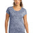 Sport-Tek Women's   PosiCharge   Electric Heather Sporty Tee