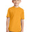 Port & Co Youth   Performance Blend Tee