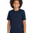 Sport-Tek Youth   PosiCharge   Competitor Tee