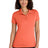 Port Authority Women's   Dry Zone   UV Micro-Mesh Polo