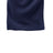 Port Authority Men's   Fleece Neck Gaiter