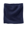 Port Authority Men's   Fleece Neck Gaiter