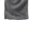 Port Authority Men's   Fleece Neck Gaiter