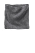 Port Authority Men's   Fleece Neck Gaiter