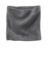 Port Authority Men's   Fleece Neck Gaiter