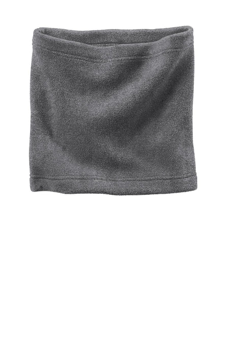 Port Authority Men's   Fleece Neck Gaiter