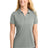 Sport-Tek Women's    PosiCharge    Competitor    Polo