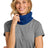 Port Authority Men's   Fleece Neck Gaiter