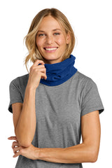 Port Authority Men's   Fleece Neck Gaiter