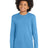 Sport-Tek Youth   Long Sleeve PosiCharge   Competitor Tee