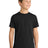 Port & Co Youth   Performance Blend Tee