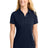 Sport-Tek Women's    PosiCharge    Competitor    Polo